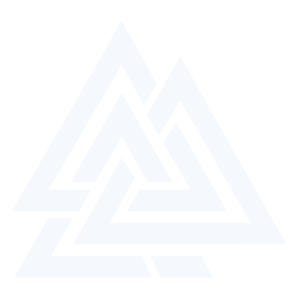 Logo Valkunt